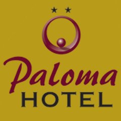 PalomaHotelSp's profile picture. Paloma Hotel Spintex offers a 24-hour reception, restaurant and bar.  Titanic beach and Asaprotsona Train Station are just within 5-minute  drive away.