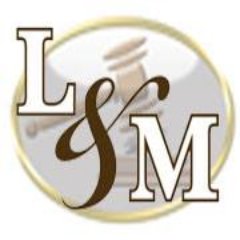 L & M Auctions is a Cornish (Bodmin) based auction house and salesroom holding fortnightly general, antique and collectable auctions #auction #cornwall