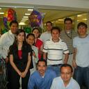 Roberto Marroquin - @robertmarroquin - Twitter