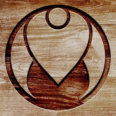 ultimaimmersion's profile picture. Altering virtual reality into ultimate immersion experience.