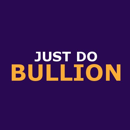 Just Do Bullion is a family run gold investment company, specialising in the buying and selling of investment grade gold and silver bullion.