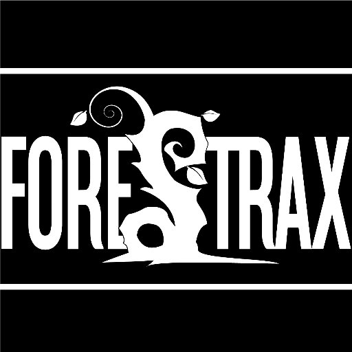 FORES TRAXさんのプロフィール画像