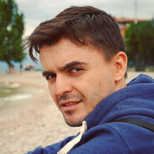 Build No-Code tools. Work here since 04. From 🇲🇩, based in 🇪🇸, speak 🇷🇴 🇷🇺 🇪🇸 🇬🇧, my activity 🖥 🤘 ⚽ 📸 Made 👉 https://t.co/gEGTilRbdX