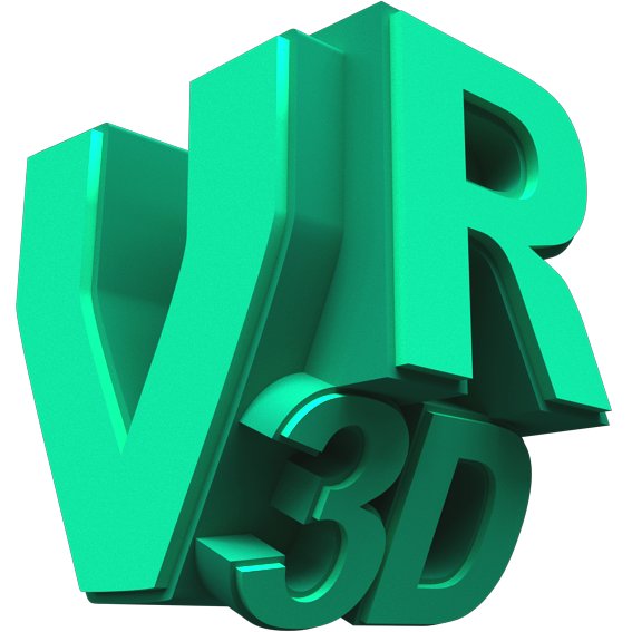Great solution for 3D Digitization and Interactive platforms online, specialized for cultural heritage, e-commerce