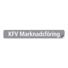 Välkommen till KFV Marknadsföring AB
0150 - 44 41 40

info@kfvmarknadsforing.se