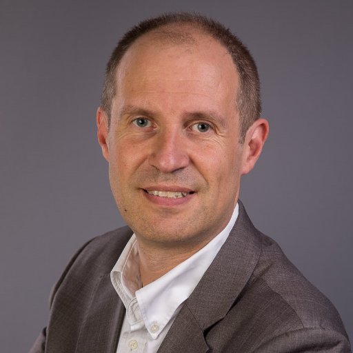Marketing in #Tech/#Software. #Cloud, #BigData, #Security. Regional Marketing Director SEMEA @Zscaler. Maire-Adjoint Le Perreux. Opinions my own.