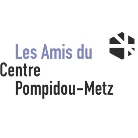 L'association Les Amis du Centre Pompidou-Metz a été créée en 2010 pour accompagner le Centre Pompidou-Metz dans ses projets culturels.