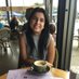 Dr Elena George, AdvAPD, PhD (@elenas_george) Twitter profile photo Dr Elena George, AdvAPD, PhD (@elenas_george) Twitter profile photo