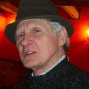 Leon Tyree - @Old_Dude - Twitter