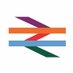 Britain Runs On Rail (@britrunsonrail) Twitter profile photo Britain Runs On Rail (@britrunsonrail) Twitter profile photo