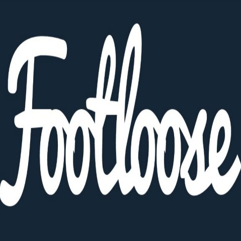 footloosetours0’s profile image