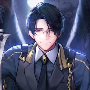 _countingstars's profile picture. 구독계 입니다 문제시 멘션/디엠주세요!/購読アカウントです! I LOVE your work, that's all!