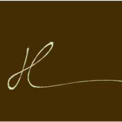 PHayatHotels's profile picture. Twitter officiel des Hôtels 3* Patrick Hayat Paris. Actualités et conseils pour un séjour parisien inoubliable. Official Twitter for Patrick Hayat Hotels #paris