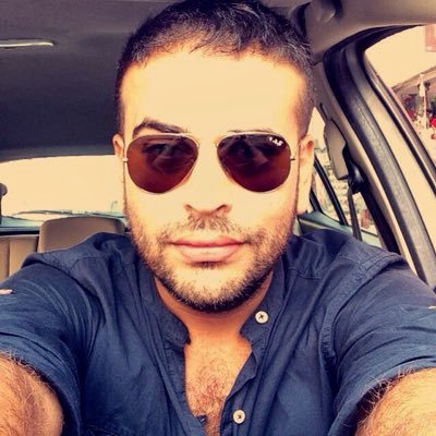 Webkordinatör
Webmaster
E-ticaret Uzmanı
interaktif Yönetici
Yaşamak Direnmektir....
Bir gün ölmek için,Her gün yaşıyoruz...