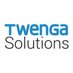 Twenga Solutions (@twengasolutions) Twitter profile photo Twenga Solutions (@twengasolutions) Twitter profile photo