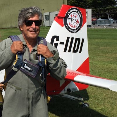 CEO of https://t.co/mRujmof0Py Fan of Saracens and International Rugby. Interested in the latest design trends and all things sport. All views are my own.