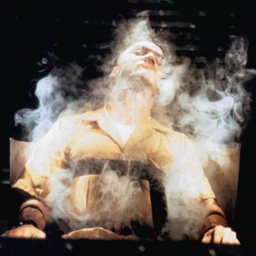 LB59faceforit's profile picture. ・Dominate(Vo)