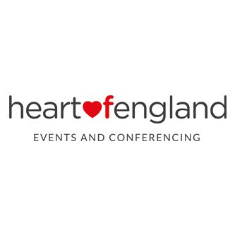 The Heart of England Conference & Events Centre is a unique venue, with everything you need for the perfect meeting or event in the Midlands.