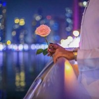 العتيبي (@yseeer511) 's Twitter Profile