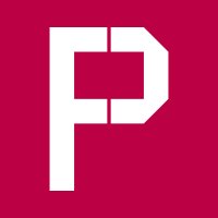 Pletterij Haarlem (@pletterij) 's Twitter Profile