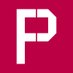 Pletterij Haarlem (@pletterij) Twitter profile photo Pletterij Haarlem (@pletterij) Twitter profile photo