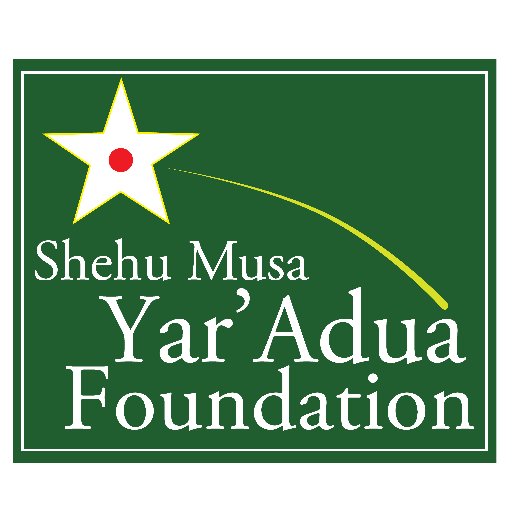 SMYFoundation Profile Picture