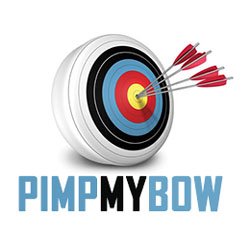 pimpmybows’s profile image
