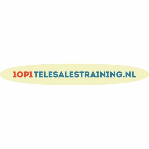 Telefonisch afspraken maken moeilijk? Wij geven je persoonlijke training met aandacht voor jouw unieke persoonlijkheid! Mail
informatie@1op1telesalestraining.nl