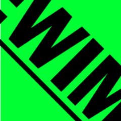 WIM_Ontwerpers's profile picture. Design for science, education and museums / web&print / infographics / Illustrations