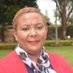 philomena kabogo (@menakabogo) Twitter profile photo philomena kabogo (@menakabogo) Twitter profile photo