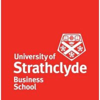 Hunter Centre (@strathhce) 's Twitter Profile