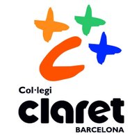 Escola Claret Barcelona(@claretbarcelona) 's Twitter Profile Photo