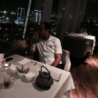 Ilqar Mikayilzade (@ilqardr) 's Twitter Profile