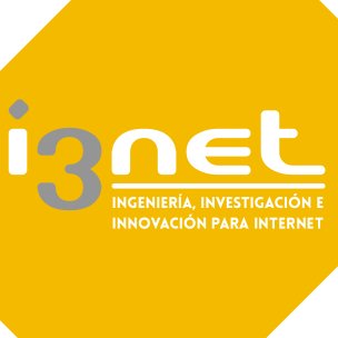 Ingeniería, Investigación e Innovación para Internet. Desarrollo y Diseño web, Tiendas online, Retransmisiones y Streaming de Eventos, Posicionamiento SEO