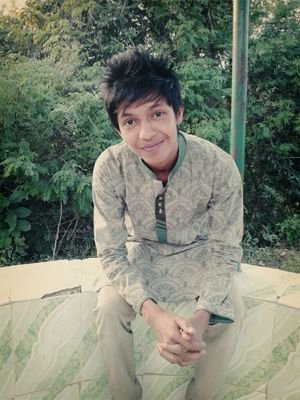 n_tesai's profile picture. TesaiN Sahadad