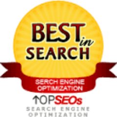 TAS Technologies is a premier web development company providing complete web designing and SEO services to locally & globally diverse clientele.