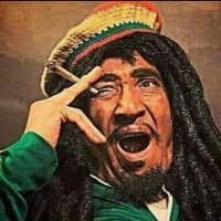 ❌الخديوي™❌ (@kh_3bdulllah) 's Twitter Profile
