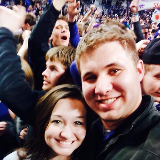 bake_ksufan's profile picture. 