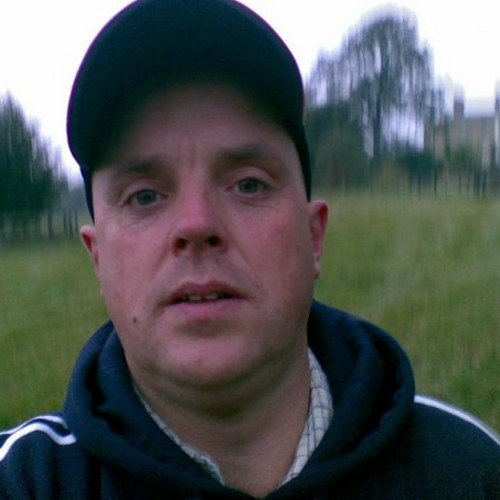 AshMaddog's profile picture. 