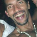 Marcelo Cabral - @Cecelo - Twitter