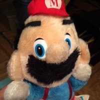 Tristan Ibarra (@vgcollectrguide) 's Twitter Profile