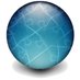 MODELS-Eurostars (@modelsprojecteu) Twitter profile photo MODELS-Eurostars (@modelsprojecteu) Twitter profile photo