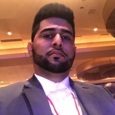 Mr_LuisCalderon's profile picture. The harder you work in life, the easier it becomes in the long run. Work hard, play hard. Never settle for less and never stop trying to become the best!