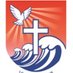 St John the Baptist (@SJBsolihull) Twitter profile photo