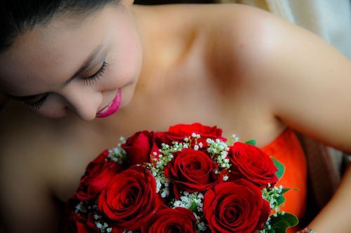 bamboozle121's profile picture. 