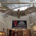 Madison HS Library (@mad_library) Twitter profile photo Madison HS Library (@mad_library) Twitter profile photo