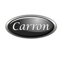 National Key Account Manager for both the Carron brand of Radiators, Stoves and Fireplaces and the JIG brand of Cast Iron Baths