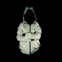 Damien Leloup (@damien_leloup) 's Twitter Profile