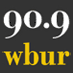 Looking for Boston news? Follow @WBUR. (This account is inactive.)
