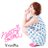 大島 真由美のTwitterプロフィール画像